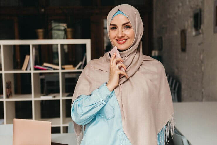 Ultimate Guide to Styling Abaya Dresses: Tips for Every Occasion