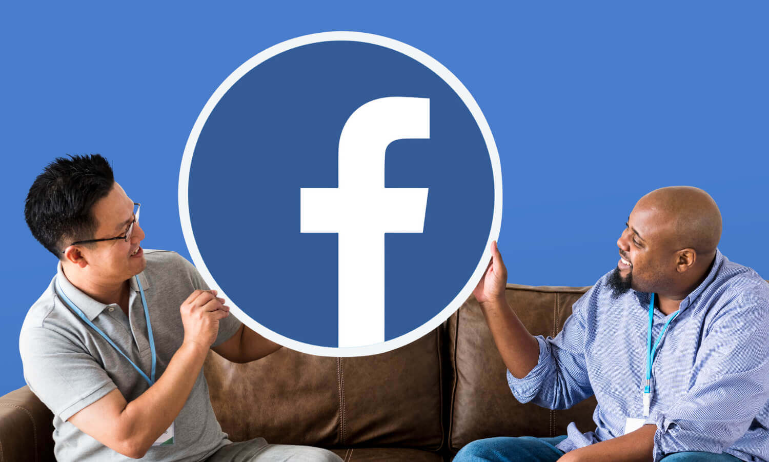 Facebook Settlement Pay Out Date and How to Check Status