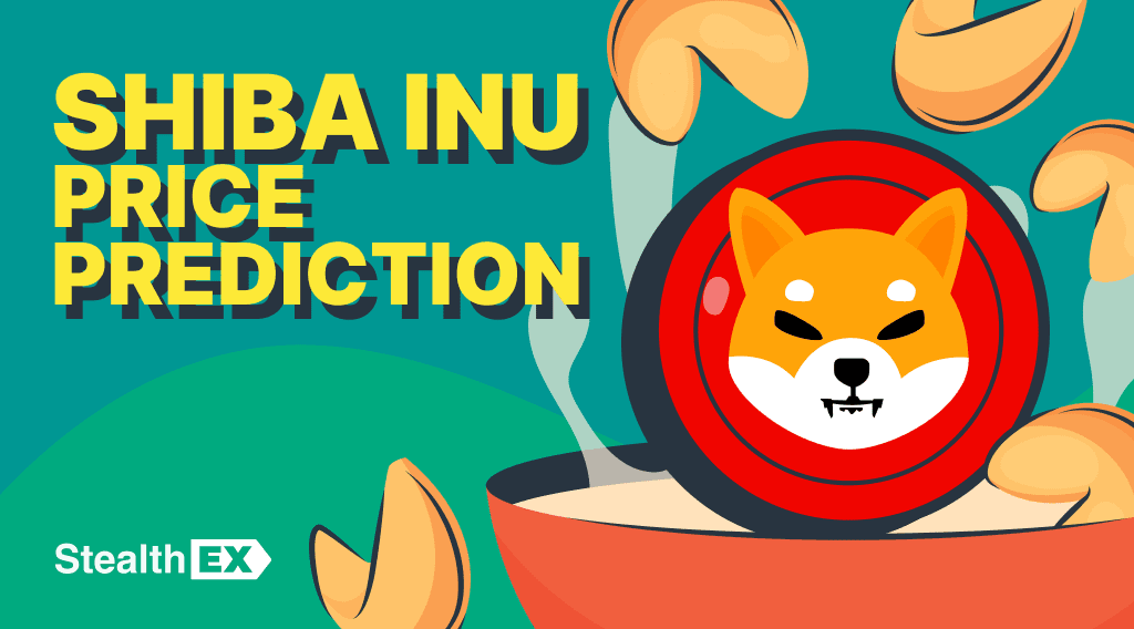 Will Shiba Inu reach 1 cent?