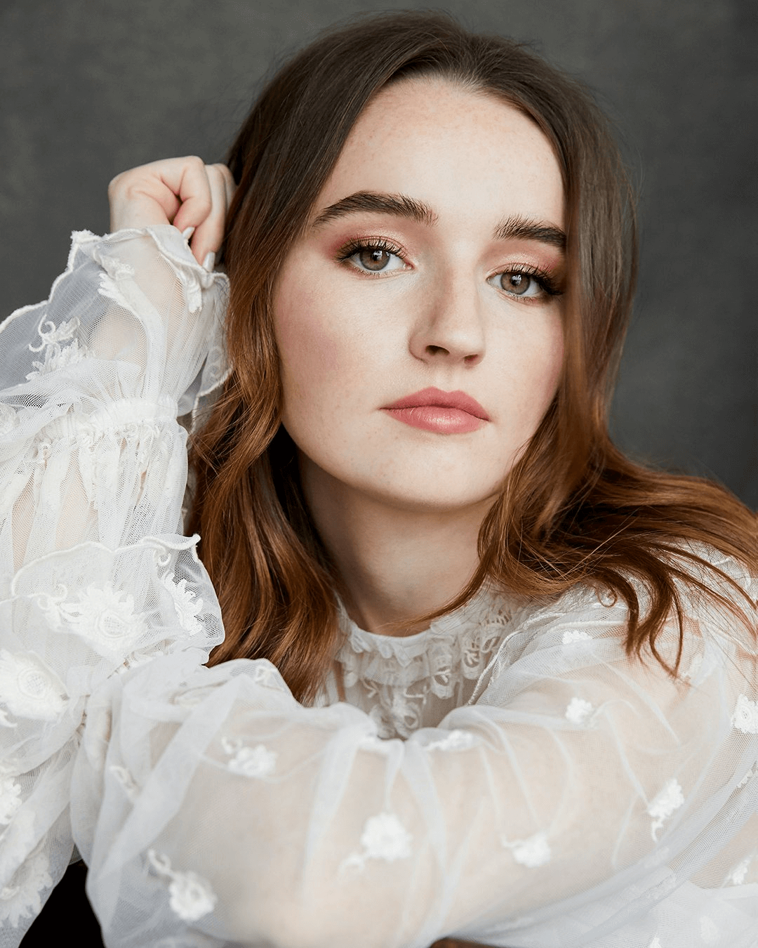 Here’s What We Know About ‘The Last Of Us’ Season Two: Kaitlyn Dever Joins Cast As Abby