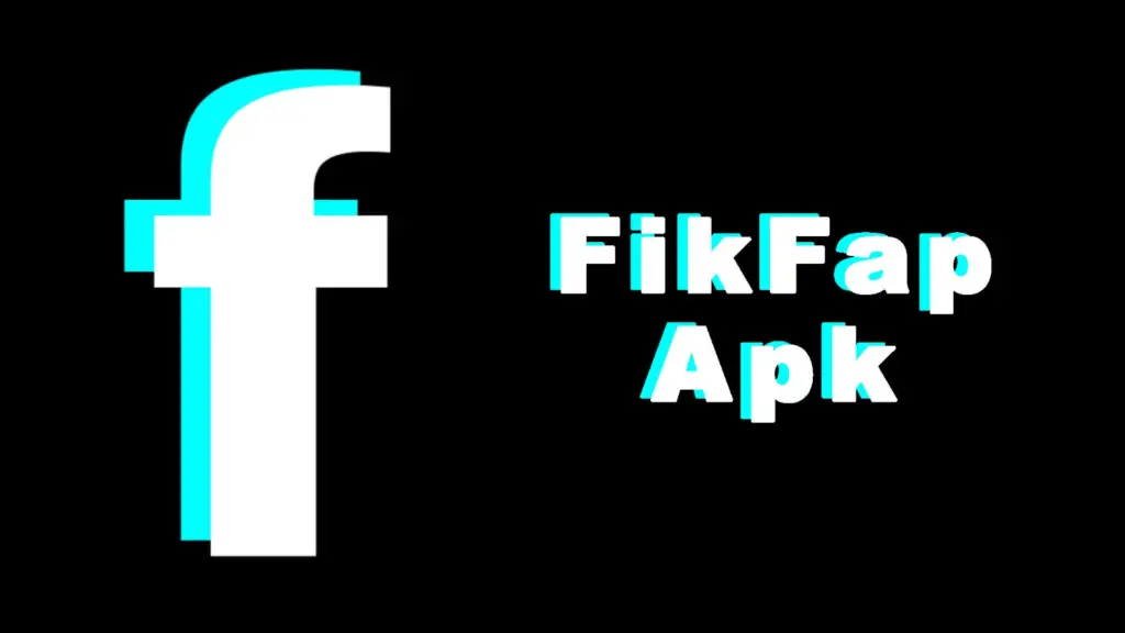 Fikfap social media platform