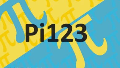 Was Ist Pi123