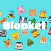 Blooket Login: Step-by-step Guide, Profile Personalization, Accompanied Merits, Tips & Troubleshooting