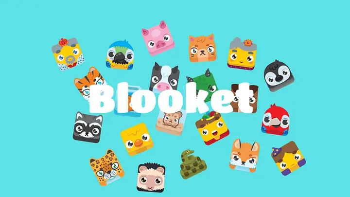 Blooket Login: Step-by-step Guide, Profile Personalization, Accompanied Merits, Tips & Troubleshooting